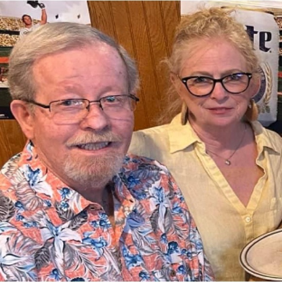 Meet your Posher, Marilyn - Picture 3 of 3